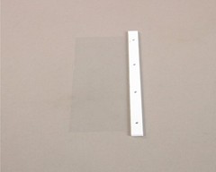 Scotsman Curtain 02-2479-21 – Free Shipping + Geniune OEM