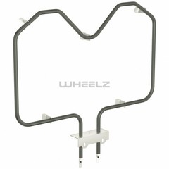 New PJ010004 Range Oven Bake Element Fit For Viking AP3160650,DEDO200,814193