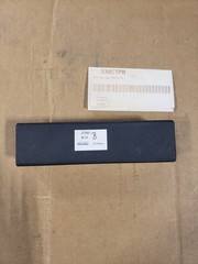 Volkel .330CTPB M33-3.5 Bottom Tap, Made In Germany – NEW