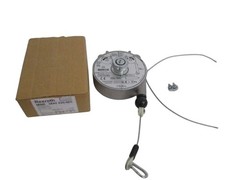 REXROTH 3842520053 SPRING PULL CAPACITY: 0.4-1 KG NSMP