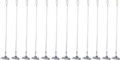 Earth Anchor 68-DB1 – Medium – Pack of 12