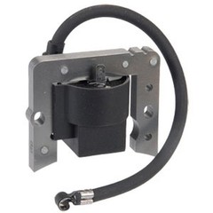 Solid State Module Fit Tecumseh 34443C 34443A 34443B 34443D OVRM120 LH195 LEV120