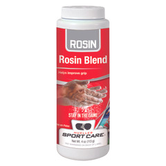 Mueller Rosin Blend: 4 ounces