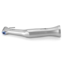 Dental Implant Handpiece 20:1 Low Speed Contra Angle Surgical Motor USA