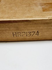 Fire Hydrant Repair Parts 4-1/2″ Hrpi-374