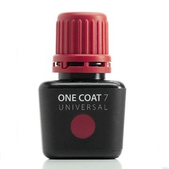 Pack of 3 Coltene One Coat 7 Universal Light-Cure One-Component Bonding Agent.!