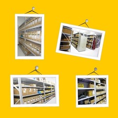 COM70H7M40ULC 7.0-inch New 800*480 LCD Panel Screen Display 90 days warranty