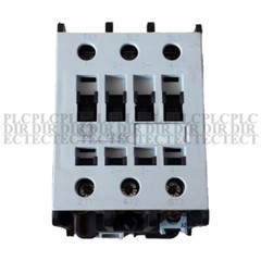 NEW Ge Fanuc CL45A300M Contactor AC110V