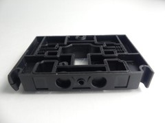 Festo 162550 Spare Plate L SN: PO02