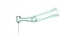 10:1 Ratio CX Contra Angle Handpiece 30º Reciprocating Hand Files Endo Canal
