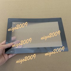 1PC Fit for Touch Screen Film X2 Pro7-B2 X2pro X2 Pro 7-B2