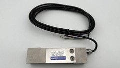 ZEMIC B6E Stainless Steel IP67 30 KG 150 KG 300 KG Load Cell