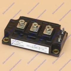 New IGBT MODULE CM200DY-24H CM200DY24H free shipping#XR