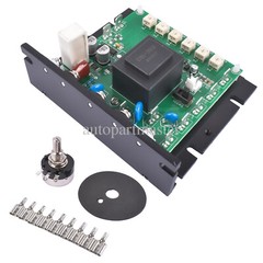 For Minarik MM23001C DC Motor Variable Speed Control Module 115/230V 50/60Hz