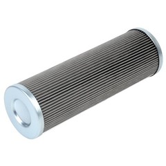 PRF70K25MEPE Pressure Filter Element For CNC Machine Cutting Fluid System