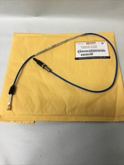 Metric Proximity Probe MX8030 Series MX8030-05-002-012-05-00 NEW