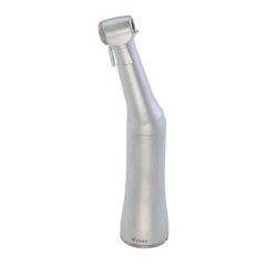 Dental Implant Handpiece 20:1 Contra Angle Low Speed COXO YUSENDENT CX235C6-19
