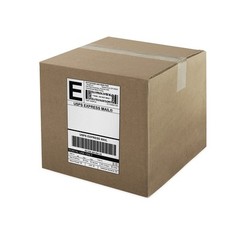 DYMO Extra Large Shipping Labels 4×6 for LabelWriter 5XL 4XL 220 Count