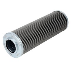 PRF70K25MEPE Pressure Filter Element For CNC Machine Cutting Fluid System