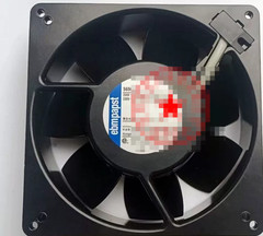 New Genuine Fan for 5656SU 230V