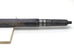 AMEC D-700-5MT-SR 22241-0005 Spade Drilling Holder