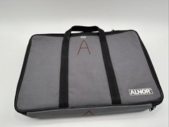 Alnor 8570 Compuflow Digital Thermo-anemomete