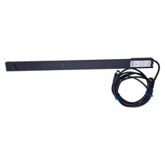 X Keys XK-16 Programmable Keyboard Stick 16-Keys, Mini DIN 4-Pin, 6ft Cable