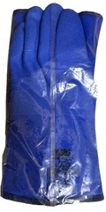 MAPA TEMP-SEA 770 Professional PVC Insulated Extreme Cold Weather Gloves Size 9