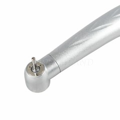 Yabang 3 Way Spray Dental High Speed Handpiece 4-Hole Turbine Fit NSK Pana