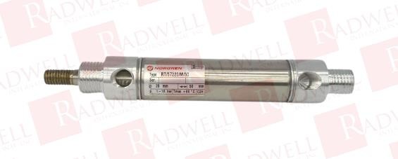 NORGREN RT/57220/M/50 / RT57220M50 (BRAND NEW)