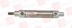NORGREN RT/57220/M/50 / RT57220M50 (BRAND NEW)