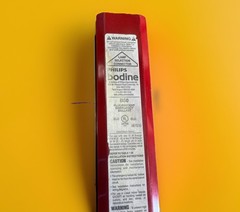 🔥Philips Bodine B50 Fluorescent Emergency Ballast 120–277V 90-Min ~ 1 Unit🔥