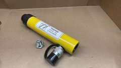 RA1010 Same Spec As Enerpac SPX C1010CBT OTC 4105A 10 Ton 10 IN Stroke Threaded