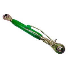 For John Deere Tractors 5103, 5105, 5200, 5203, 5205+ RE243206 Center Top Link