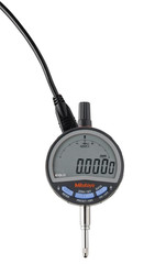 Mitutoyo Digimatic Indicator ID-CNX 543-700B ID-C0512NXB NEW