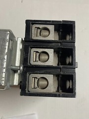 SQUARE D QGA32200 3-P 200A 240V I-LINE CIRCUIT BREAKER