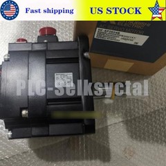 1PC Mitsubishi HF-SP2024B HFSP2024B Servo Motor New Expedited Shipping