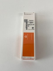 SMITH & NEPHEW 2.7 MM Bit 71173362 Exp.2026-07 (*C7)