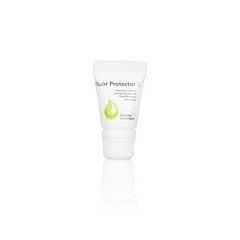 Ivoclar Vivadent 639520 Fluor Protector S Fluoride Protective Dental Varnish 7gm