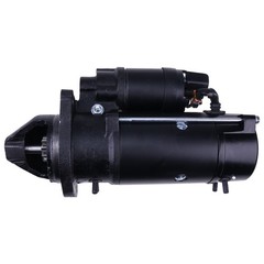 9T 3KW Starter Motor 01180928 01183712 for Deutz Engine BF4M1013 BF6M1013 F4L913