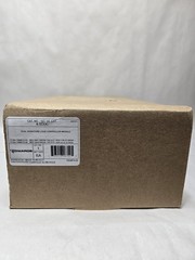 Edwards EST 4-SDDC Dual Signature Loop Controller Card For EST-4