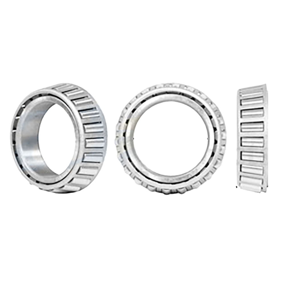 Bearing Cone Fits Kewanee Replaces X5656