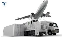 1PCS Brand New Pilz 772000 Fast Delivery Original Quality Goods One-yearWarranty