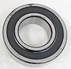 2208-E-2RS1TN9 SKF Self-Aligning Ball Bearing 2208E-2RS1 TN9 SKF Malaysia