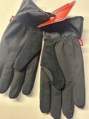 BUY2GET1FREE Milwaukee Performance Gloves Size XXL 48-73-0034 Protective Weather