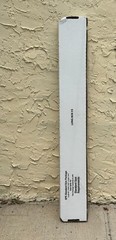 New ACCESS TOOLS QM AET-QM Quick Max Long Reach Tool, Free Shipping