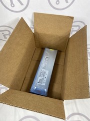 General Electric CC109149423 Power Supply Line- Next Day Air Available