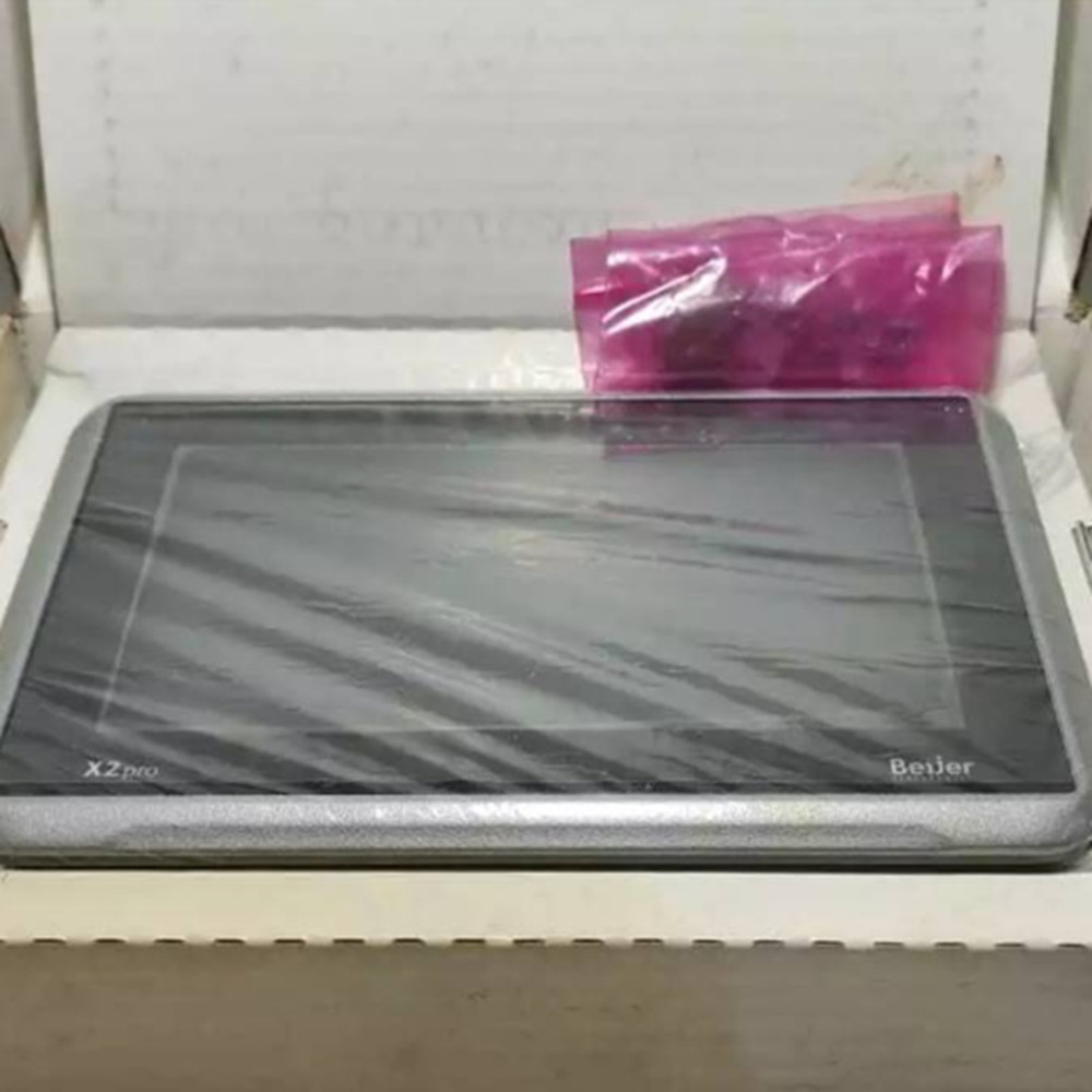 Beijer X2pro7-B2 Touch Screen New One X2pro7B2 Expedited Shipping