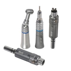 NSK Type Dental Slow Low Speed Contra Angle/ Straight/ Air Motor 2H/4H azh