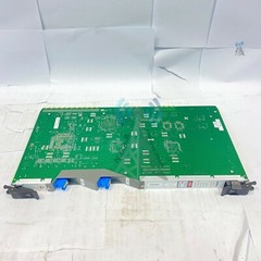 Alcatel-Lucent, 3FE50161AB, BVL165C, 7340 PON LINE TERMINATION MODULE *RH10220